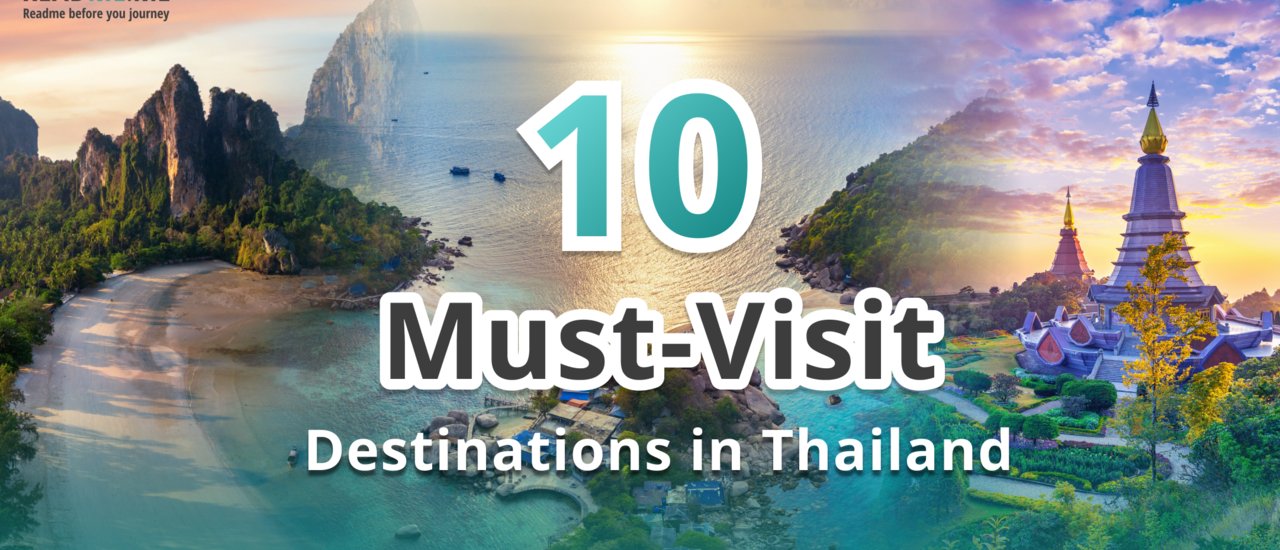  Cover top-10-thailand-destinations EN