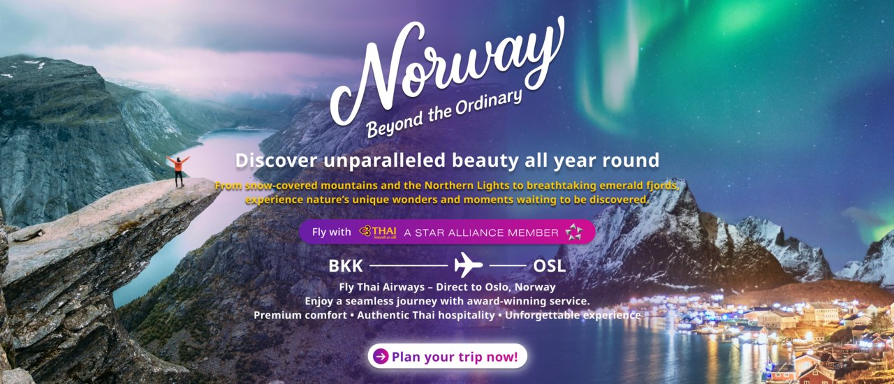  Cover travel_to_norway_en