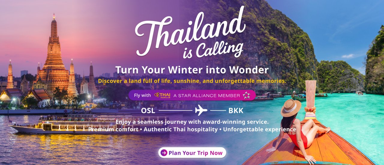  Cover travel_to_thailand_en