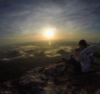 Apisit Laithong