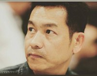 ประสงค์ จันทร์เปล่ง