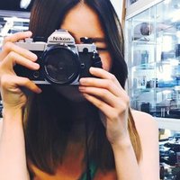 Drareamdream Chalitta