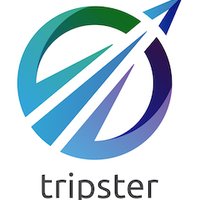 Tripster Team